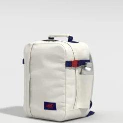 Kleine Reistassen|Handbagage Reistassen><noscript><img width=