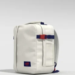 Kleine Reistassen|Handbagage Reistassen><noscript><img width=