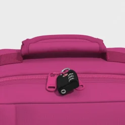 Heren Rugzakken|Dames Rugzakken><noscript><img width=