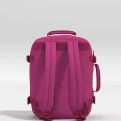 Heren Rugzakken|Dames Rugzakken><noscript><img width=