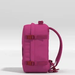 Heren Rugzakken|Dames Rugzakken><noscript><img width=