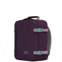 Heren Rugzakken|Dames Rugzakken><noscript><img width=