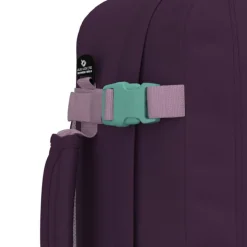 Heren Rugzakken|Dames Rugzakken><noscript><img width=