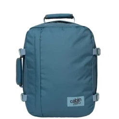 Heren Rugzakken|Dames Rugzakken>CabinZero Classic 28L Ultra Light Cabin Bag aruba blue