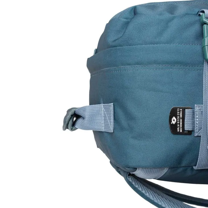 Heren Rugzakken|Dames Rugzakken>CabinZero Classic 28L Ultra Light Cabin Bag aruba blue