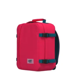 Heren Rugzakken|Dames Rugzakken><noscript><img width=