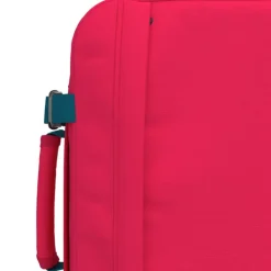 Heren Rugzakken|Dames Rugzakken><noscript><img width=