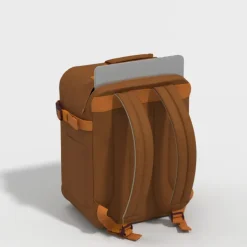 Kleine Reistassen|Handbagage Reistassen><noscript><img width=