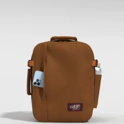 Kleine Reistassen|Handbagage Reistassen><noscript><img width=