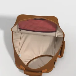 Kleine Reistassen|Handbagage Reistassen><noscript><img width=