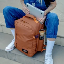 Kleine Reistassen|Handbagage Reistassen><noscript><img width=