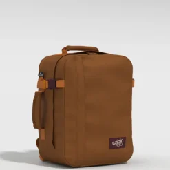 Kleine Reistassen|Handbagage Reistassen><noscript><img width=