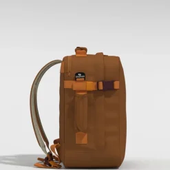 Kleine Reistassen|Handbagage Reistassen><noscript><img width=