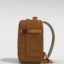 Kleine Reistassen|Handbagage Reistassen><noscript><img width=