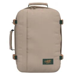 Heren Rugzakken|Dames Rugzakken>CabinZero Classic 36L Ultra Light Cabin Bag cebu sands