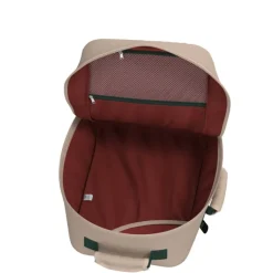 Heren Rugzakken|Dames Rugzakken><noscript><img width=