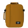 Kleine Reistassen|Handbagage Reistassen>CabinZero Classic 28L Ultra Light Cabin Bag Tech orange chill