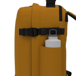 Kleine Reistassen|Handbagage Reistassen><noscript><img width=