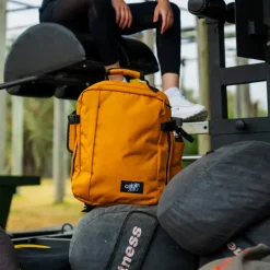 Kleine Reistassen|Handbagage Reistassen><noscript><img width=