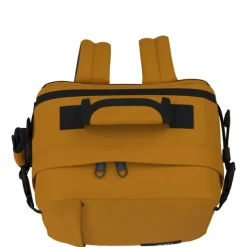 Kleine Reistassen|Handbagage Reistassen><noscript><img width=
