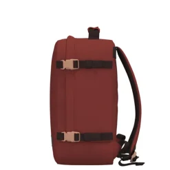 Heren Rugzakken|Dames Rugzakken><noscript><img width=