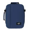 Kleine Reistassen|Handbagage Reistassen>CabinZero Classic 28L Ultra Light Cabin Bag Tech navy