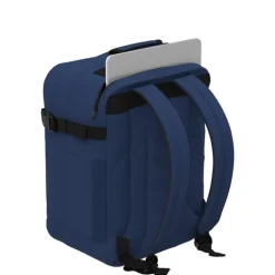 Kleine Reistassen|Handbagage Reistassen><noscript><img width=