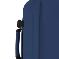 Kleine Reistassen|Handbagage Reistassen><noscript><img width=