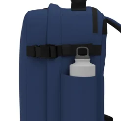Kleine Reistassen|Handbagage Reistassen><noscript><img width=