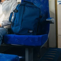 Kleine Reistassen|Handbagage Reistassen><noscript><img width=