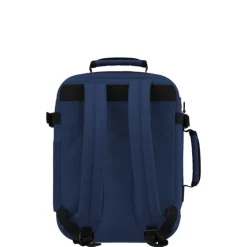Kleine Reistassen|Handbagage Reistassen><noscript><img width=