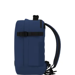 Kleine Reistassen|Handbagage Reistassen><noscript><img width=