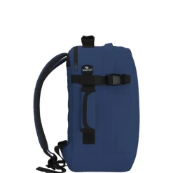 Kleine Reistassen|Handbagage Reistassen><noscript><img width=