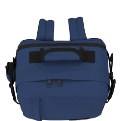 Kleine Reistassen|Handbagage Reistassen><noscript><img width=