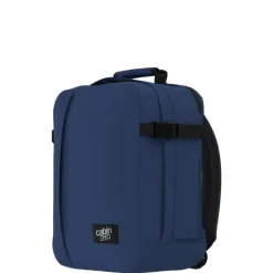 Kleine Reistassen|Handbagage Reistassen><noscript><img width=