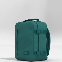 Heren Rugzakken|Dames Rugzakken><noscript><img width=