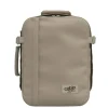 Kleine Reistassen|Handbagage Reistassen>CabinZero Classic 28L Ultra Light Cabin Bag Tech zen garden