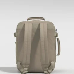 Kleine Reistassen|Handbagage Reistassen><noscript><img width=