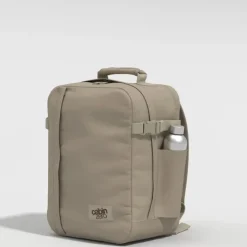 Kleine Reistassen|Handbagage Reistassen><noscript><img width=