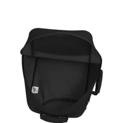 Kleine Reistassen|Handbagage Reistassen><noscript><img width=