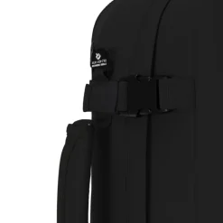Kleine Reistassen|Handbagage Reistassen><noscript><img width=