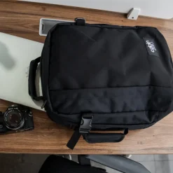 Kleine Reistassen|Handbagage Reistassen><noscript><img width=