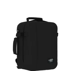 Kleine Reistassen|Handbagage Reistassen><noscript><img width=
