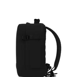 Kleine Reistassen|Handbagage Reistassen><noscript><img width=