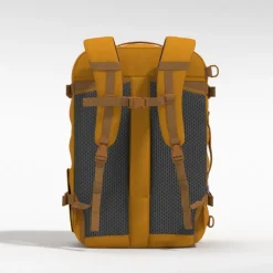 Handbagage Reistassen|Heren Reistassen><noscript><img width=