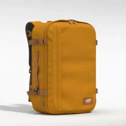 Handbagage Reistassen|Heren Reistassen><noscript><img width=