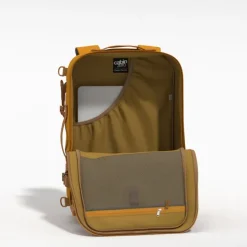Handbagage Reistassen|Heren Reistassen><noscript><img width=