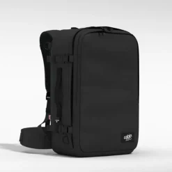 Handbagage Reistassen|Heren Reistassen><noscript><img width=