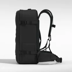Handbagage Reistassen|Heren Reistassen><noscript><img width=