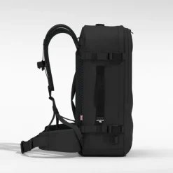 Handbagage Reistassen|Heren Reistassen><noscript><img width=